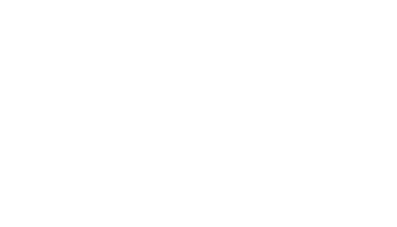 AECID