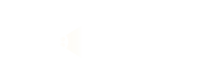 Fundación Patrimonio Fílmico Colombiano