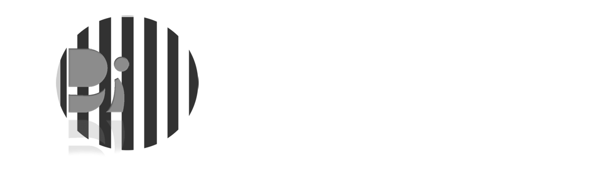 BDPI
