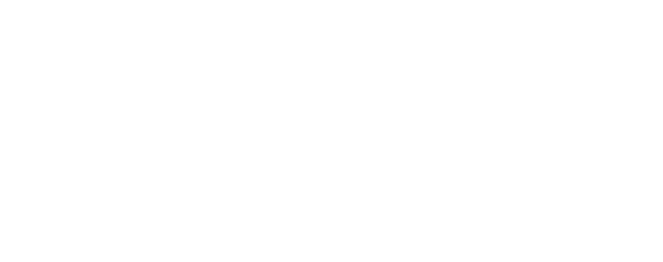 SEGIB