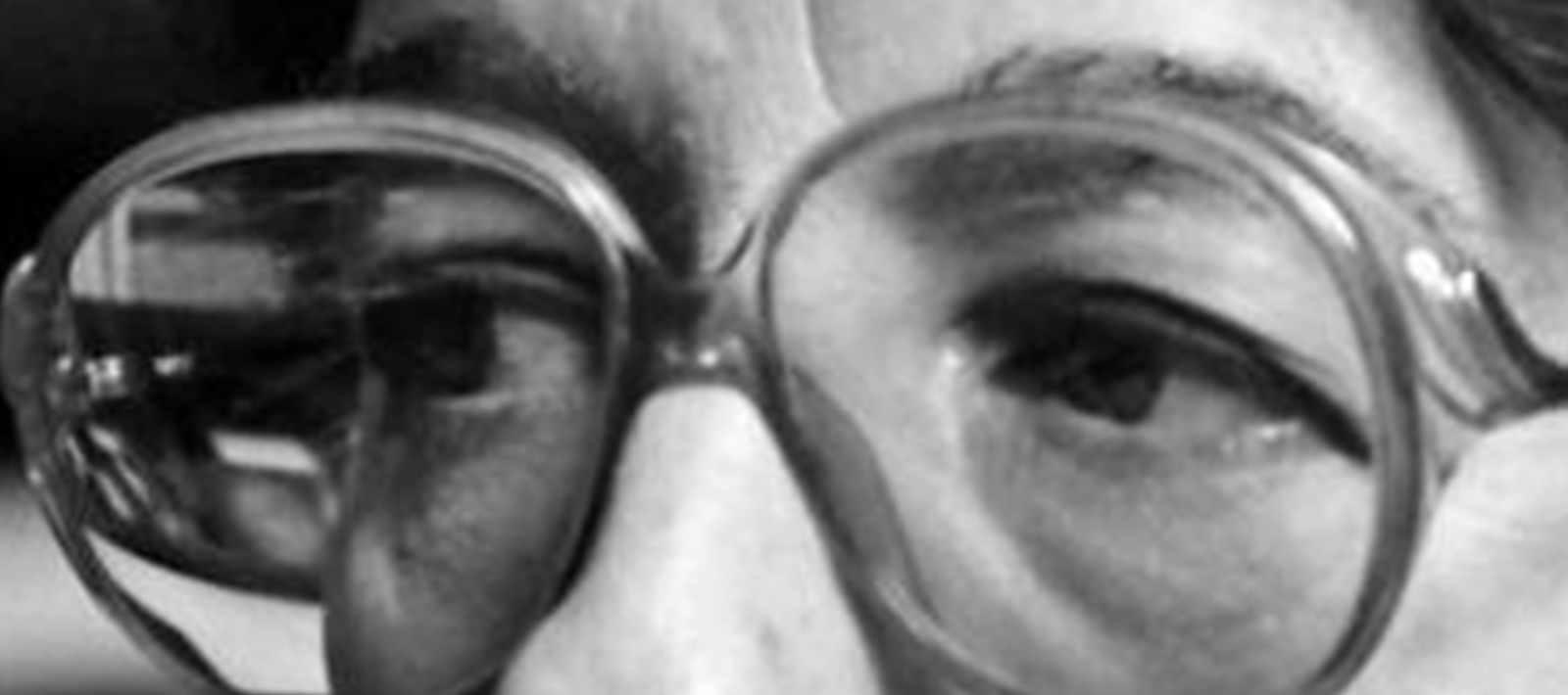 Lo que ha significado ser mujer en la industria audiovisual colombiana