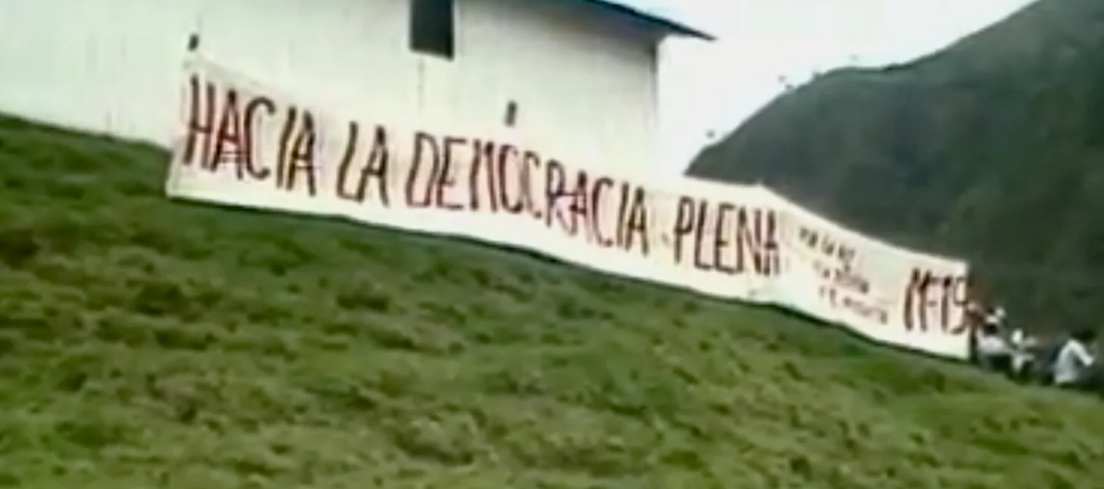 Cine y Periodismo: Recuperación de Memorias Iberoamericanas